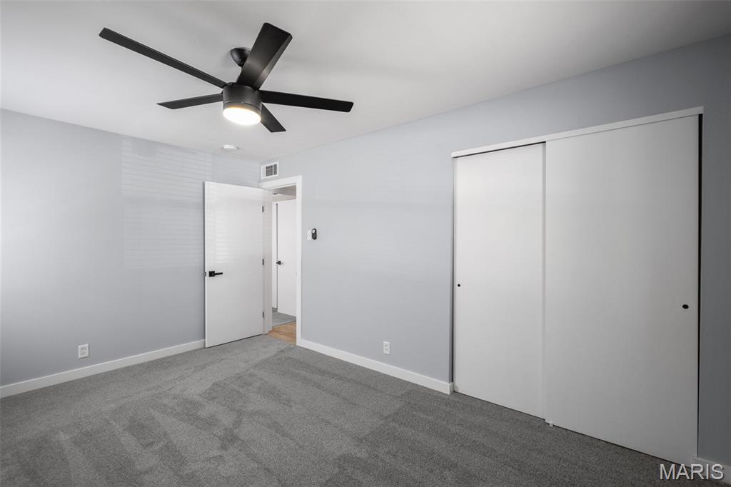 621 Broadmoor Drive, Unit A Chesterfield, MO 63017 - Photo 22 of 26