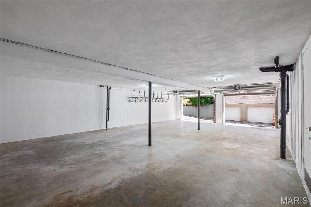 621 Broadmoor Drive, Unit A Chesterfield, MO 63017 - Photo 25 of 26