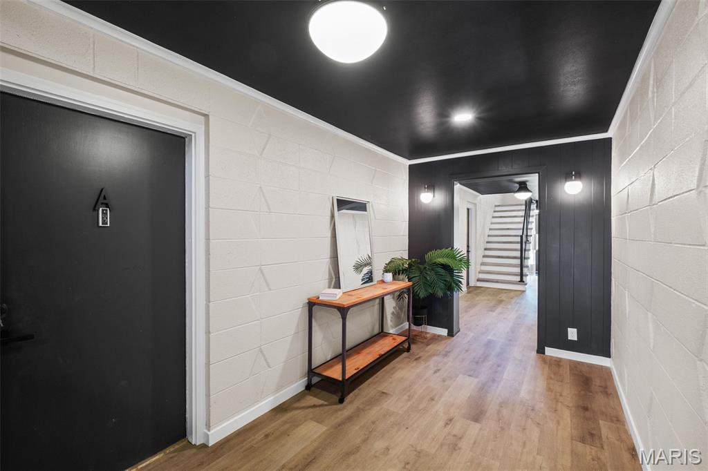 621 Broadmoor Drive, Unit A Chesterfield, MO 63017 - Photo 3 of 26