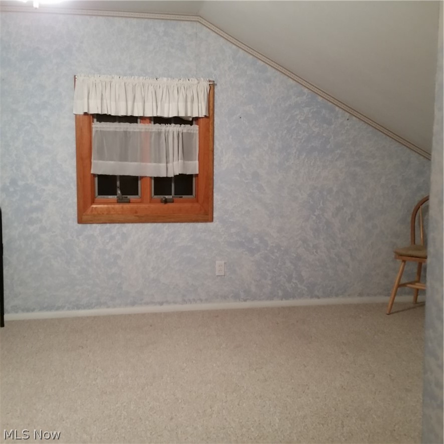 9428 Reed Road North Ridgeville, OH 44039 - Photo 14 of 22 Gallery Image 14