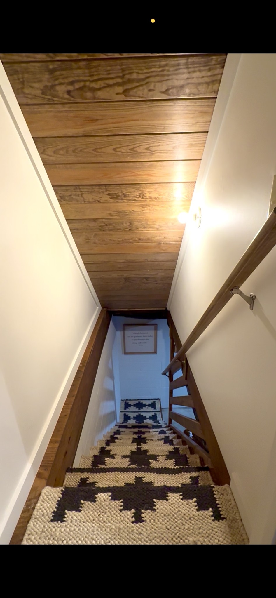 150 Marina View Point Smithville, TN 37166 - Photo 41 of 71
