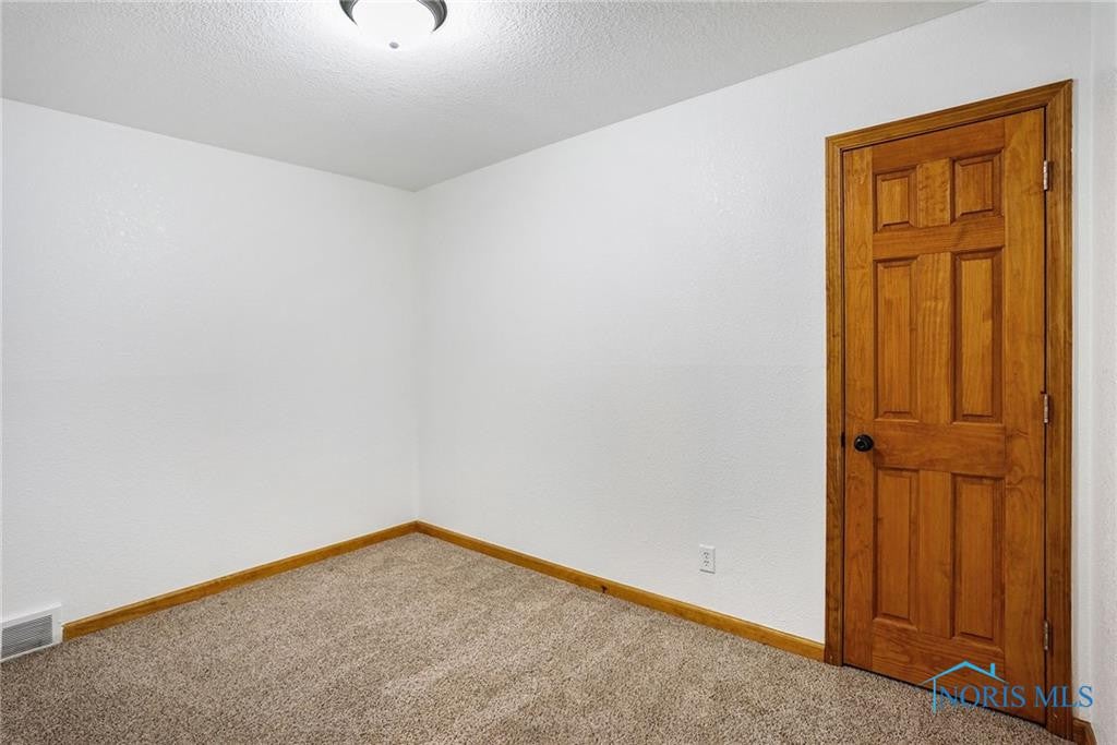 904 Mambrino Road Oregon, OH 43616 - Photo 16 of 28 Gallery Image 16