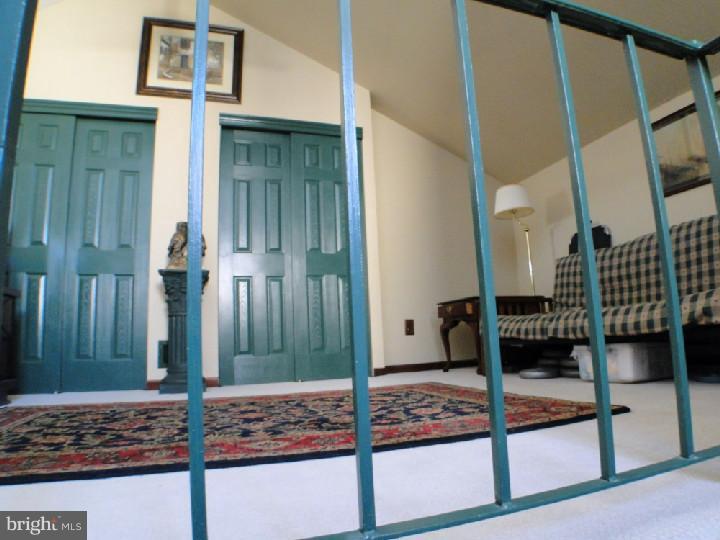 9538 B State Rd., Unit B Philadelphia, PA 19114 - Photo 22 of 25 Loft