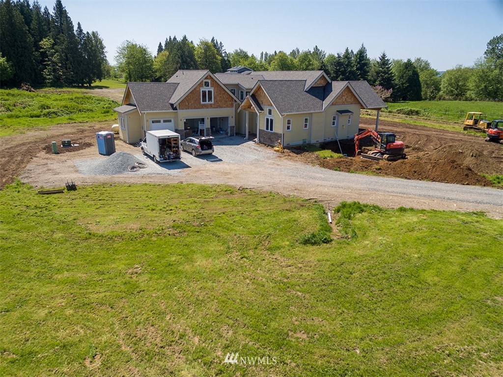 17306 Butler Road Snohomish, WA 98290 - Photo 2 of 14