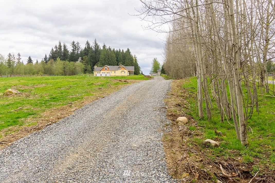 17306 Butler Road Snohomish, WA 98290 - Photo 11 of 14