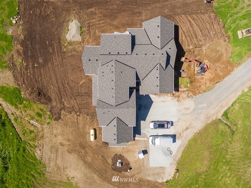 17306 Butler Road Snohomish, WA 98290 - Photo 12 of 14