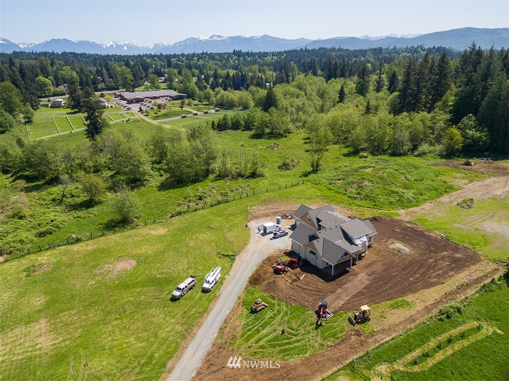 17306 Butler Road Snohomish, WA 98290 - Photo 13 of 14