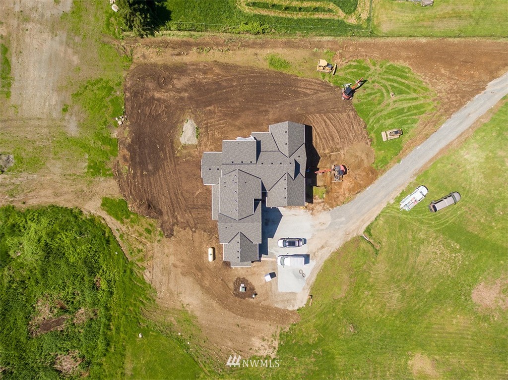 17306 Butler Road Snohomish, WA 98290 - Photo 14 of 14