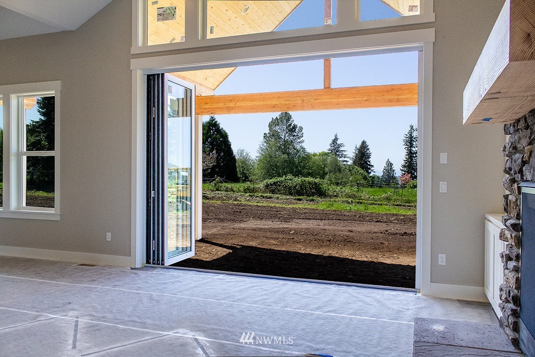 17306 Butler Road Snohomish, WA 98290 - Photo 3 of 14