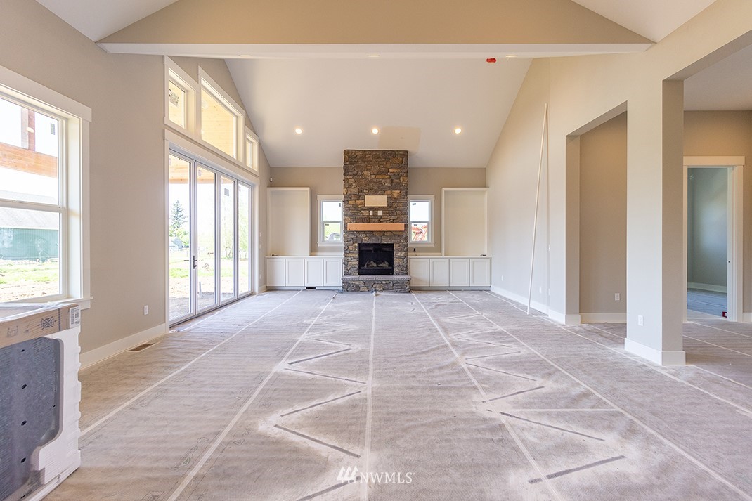 17306 Butler Road Snohomish, WA 98290 - Photo 5 of 14