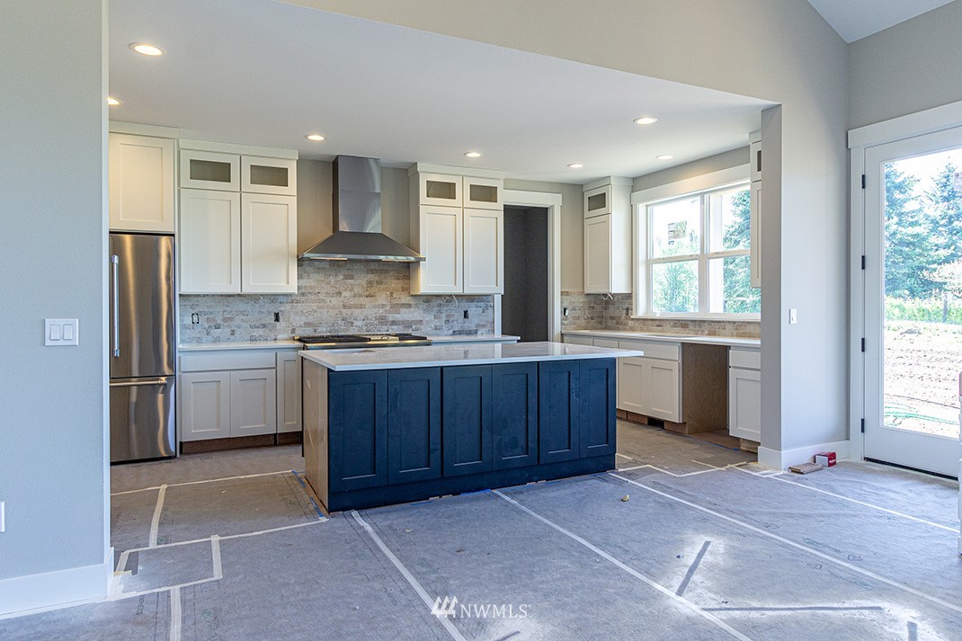 17306 Butler Road Snohomish, WA 98290 - Photo 6 of 14