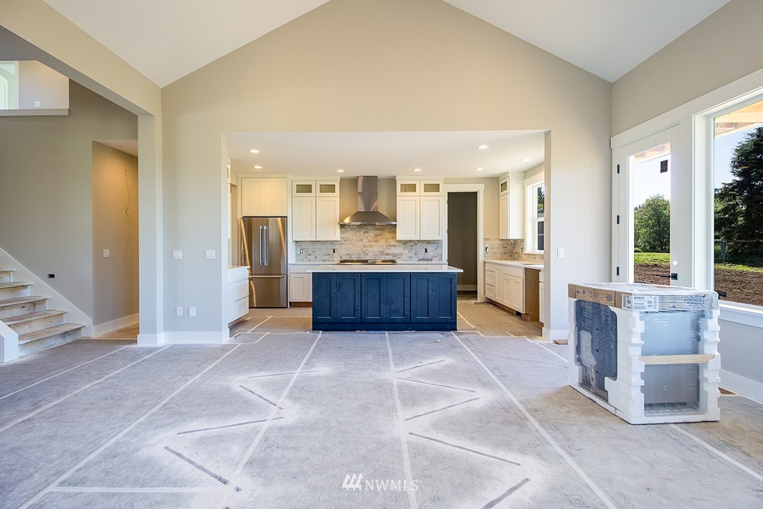 17306 Butler Road Snohomish, WA 98290 - Photo 7 of 14