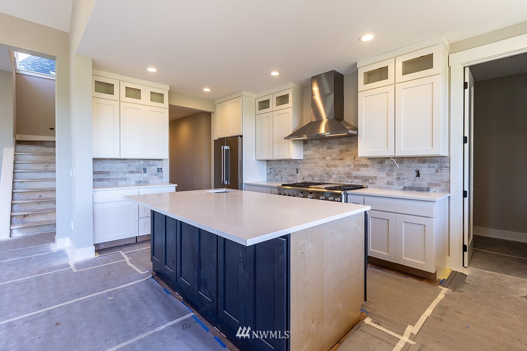 17306 Butler Road Snohomish, WA 98290 - Photo 8 of 14