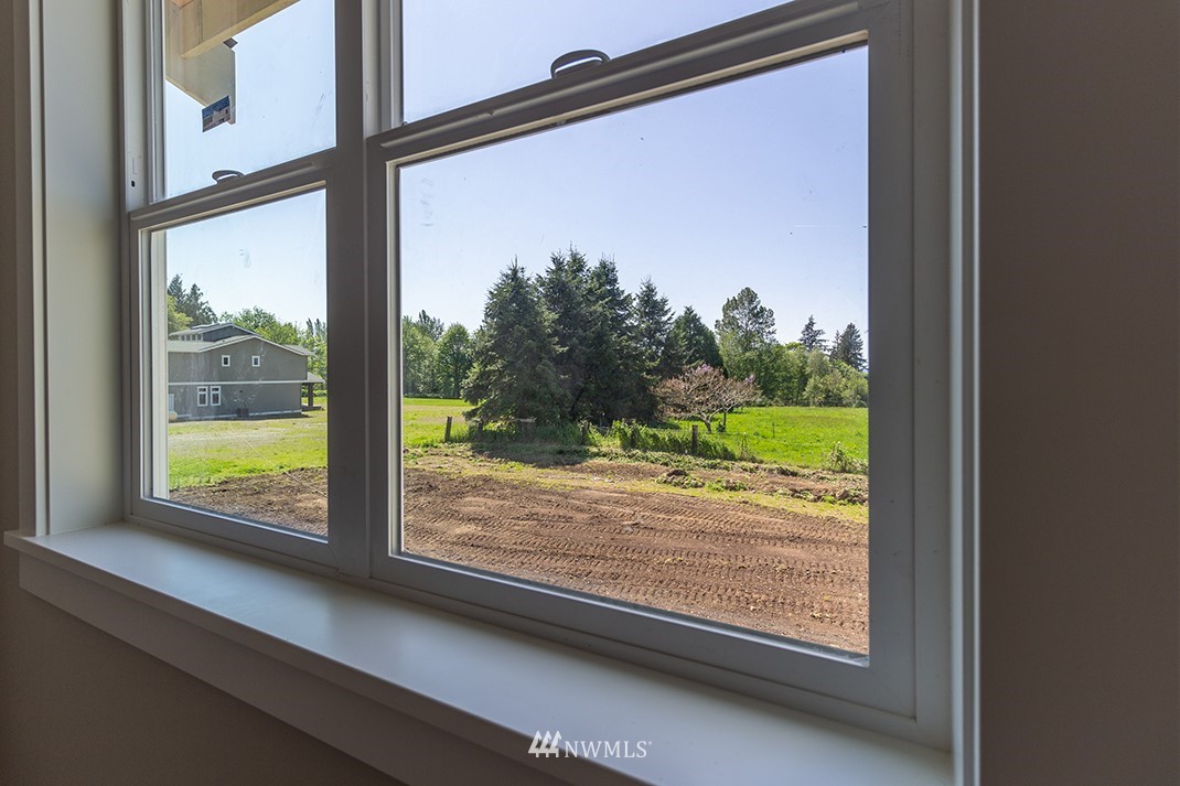 17306 Butler Road Snohomish, WA 98290 - Photo 10 of 14