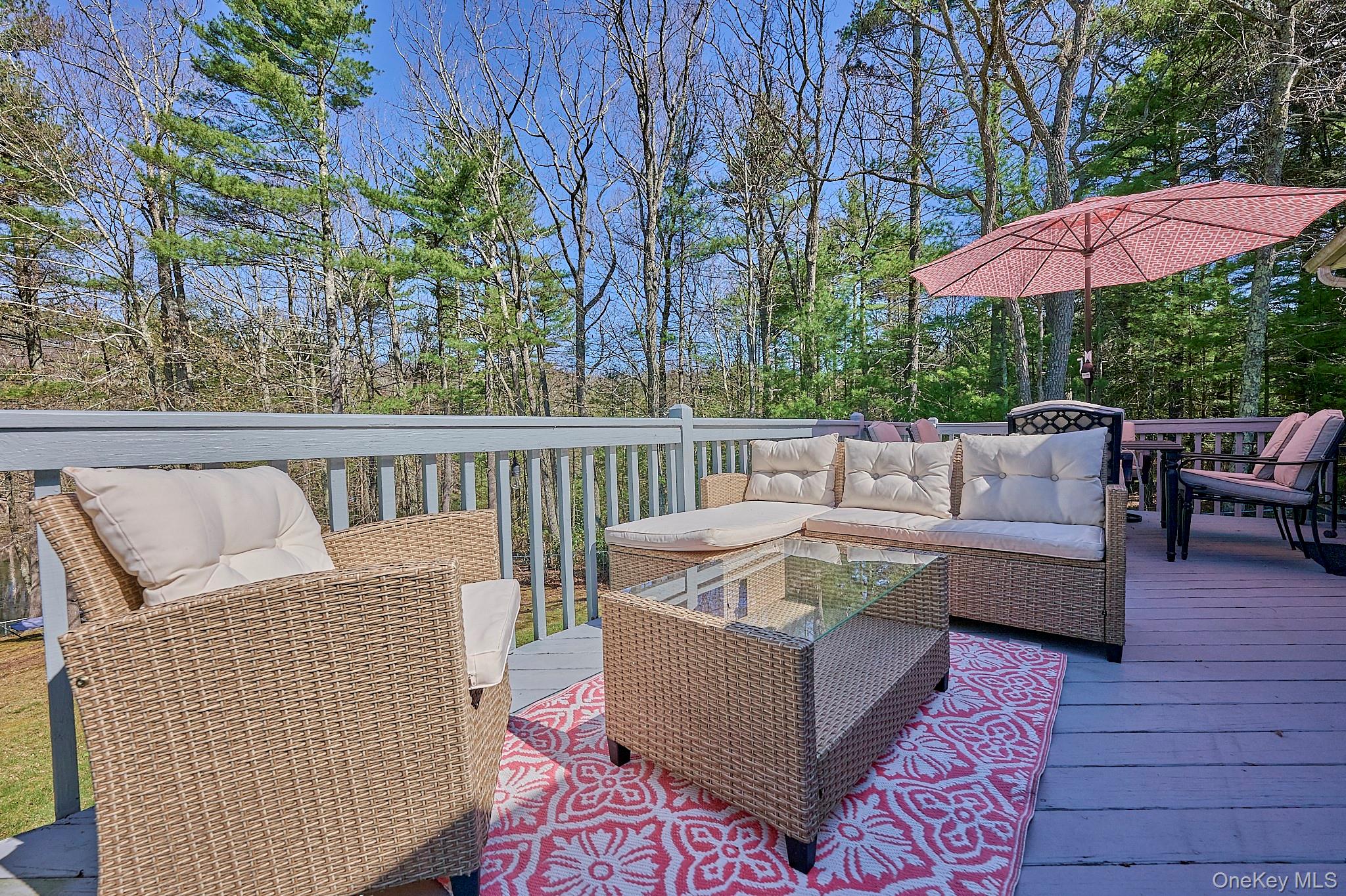 39 Pitio Road Glen Spey, NY 12737 - Photo 29 of 45