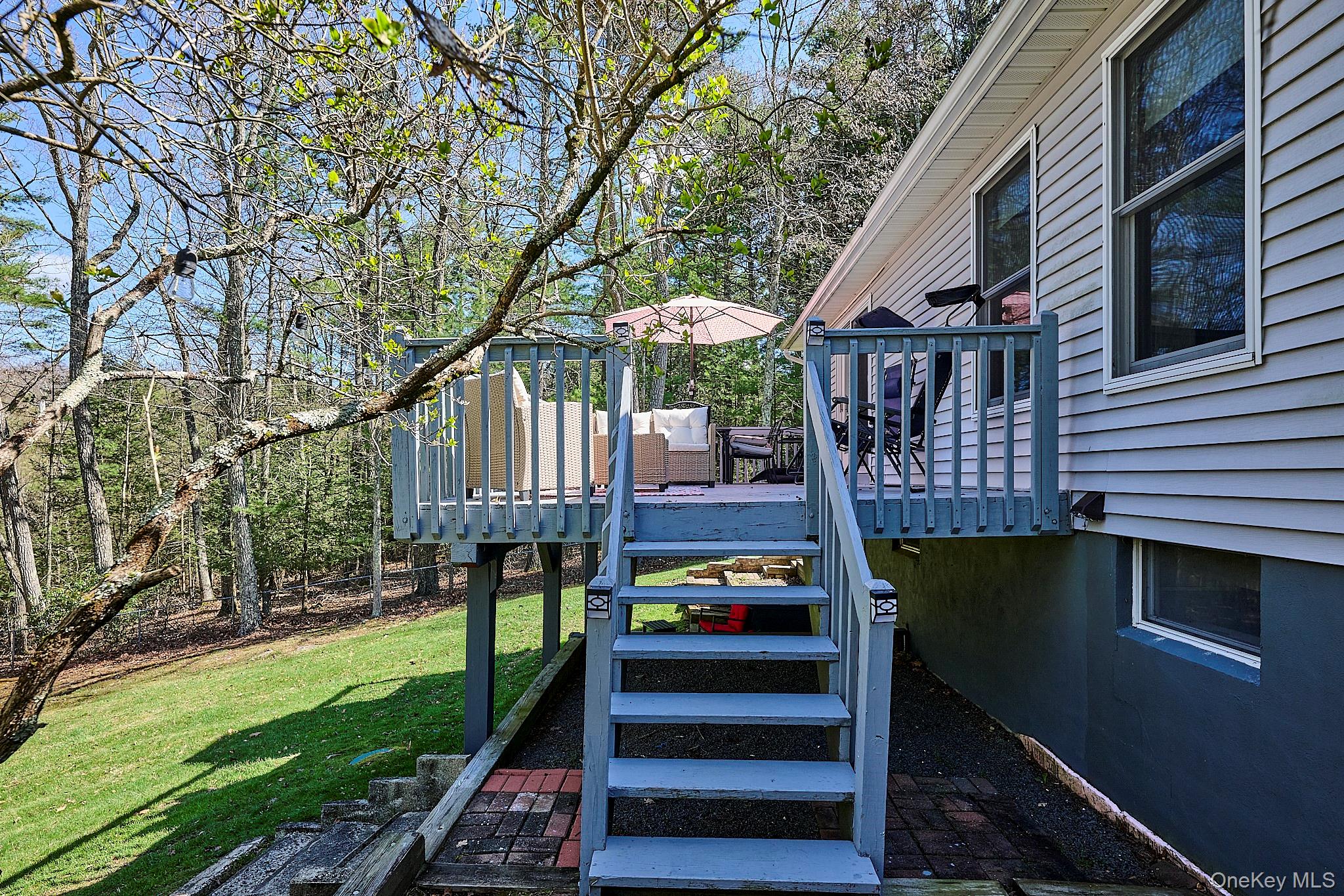 39 Pitio Road Glen Spey, NY 12737 - Photo 31 of 45
