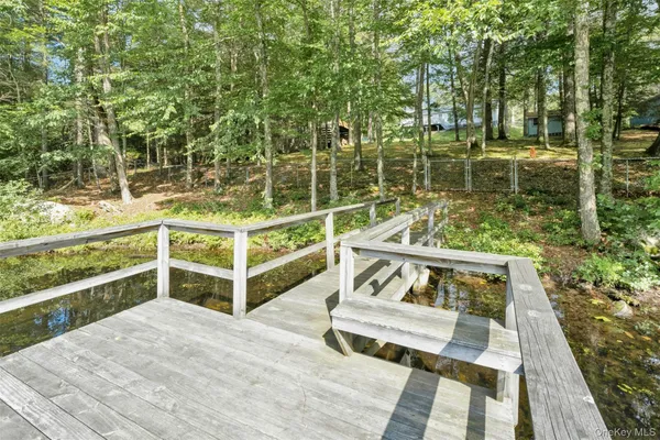 $485,000 | 39 Pitio Road, Glen Spey, NY 12737