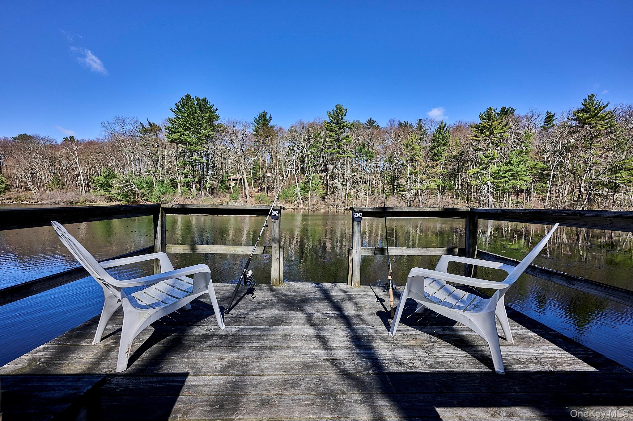 39 Pitio Road Glen Spey, NY 12737 - Photo 40 of 45