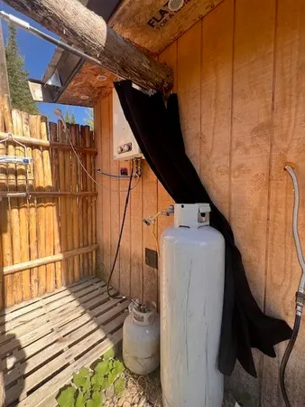 $90,900 | Lot 37 Fire Road, Houlton, ME 04730