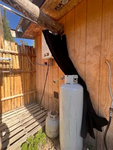 $115,000 | Lot 37 Fire Road, Houlton, ME 04730