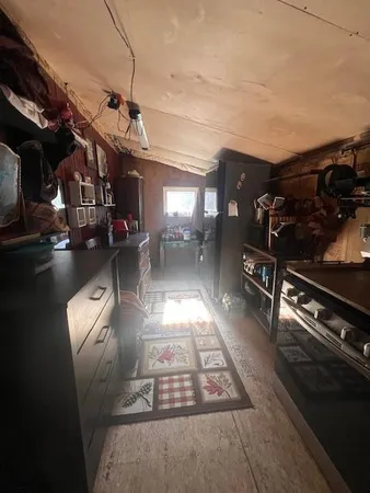 $90,900 | Lot 37 Fire Road, Houlton, ME 04730