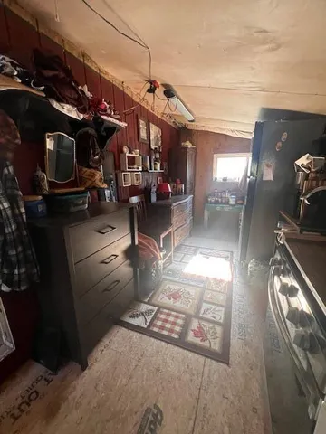 $115,000 | Lot 37 Fire Road, Houlton, ME 04730