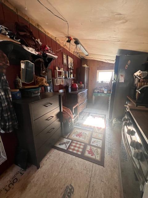 Lot 37 Fire Road Houlton, ME 04730 - Photo 20 of 37 IMG_7386