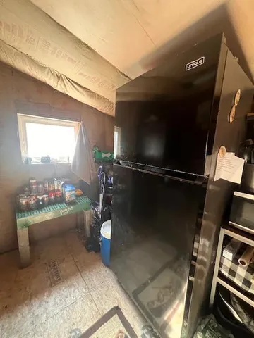 $115,000 | Lot 37 Fire Road, Houlton, ME 04730