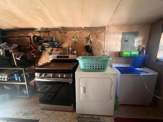Lot 37 Fire Road Houlton, ME 04730 - Photo 22 of 37 IMG_7387