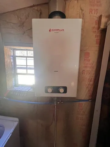 $115,000 | Lot 37 Fire Road, Houlton, ME 04730