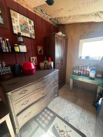 $115,000 | Lot 37 Fire Road, Houlton, ME 04730