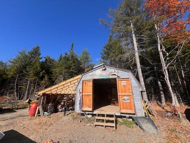 Lot 37 Fire Road Houlton, ME 04730 - Photo 25 of 37 IMG_7352