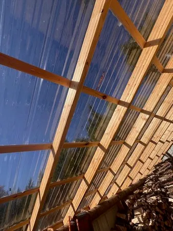 $90,900 | Lot 37 Fire Road, Houlton, ME 04730