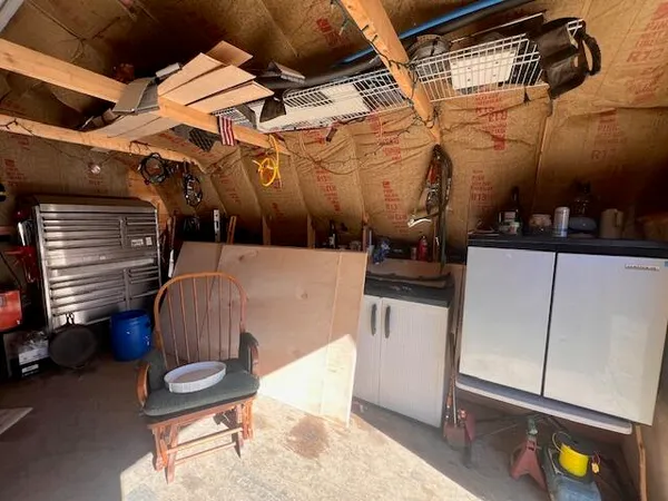 $90,900 | Lot 37 Fire Road, Houlton, ME 04730