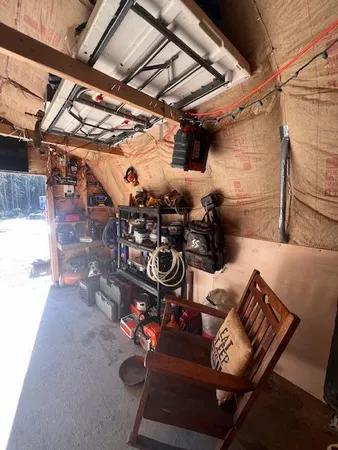 $90,900 | Lot 37 Fire Road, Houlton, ME 04730