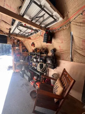 $115,000 | Lot 37 Fire Road, Houlton, ME 04730