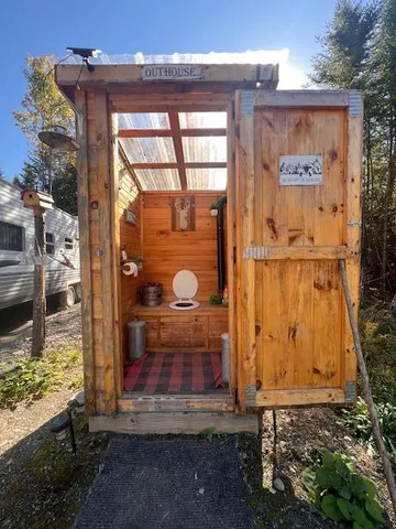 $115,000 | Lot 37 Fire Road, Houlton, ME 04730