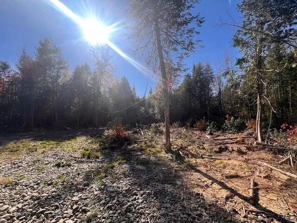 $90,900 | Lot 37 Fire Road, Houlton, ME 04730