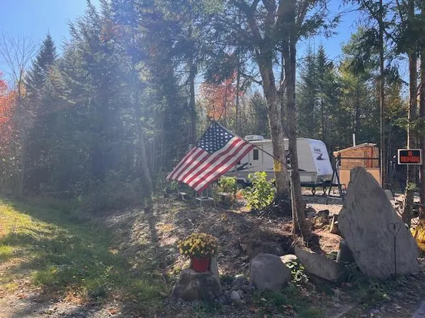 $90,900 | Lot 37 Fire Road, Houlton, ME 04730