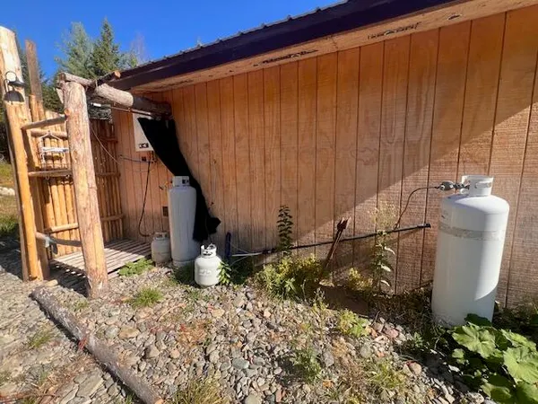 $90,900 | Lot 37 Fire Road, Houlton, ME 04730