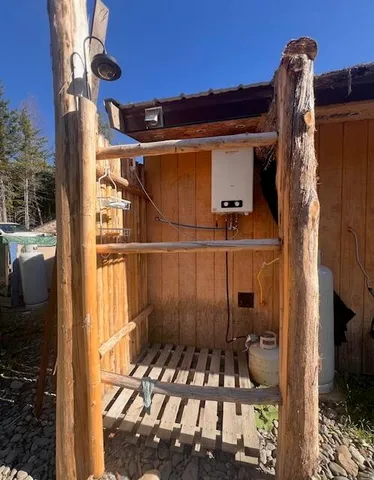 $115,000 | Lot 37 Fire Road, Houlton, ME 04730