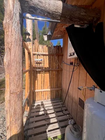 $115,000 | Lot 37 Fire Road, Houlton, ME 04730