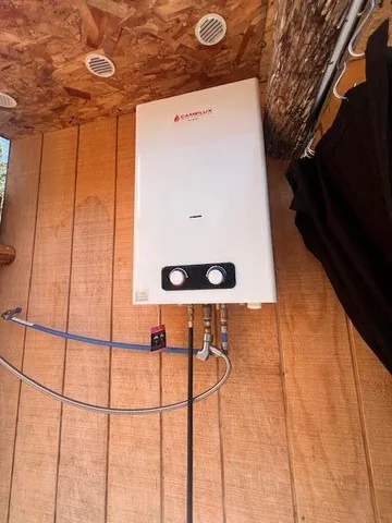 $115,000 | Lot 37 Fire Road, Houlton, ME 04730