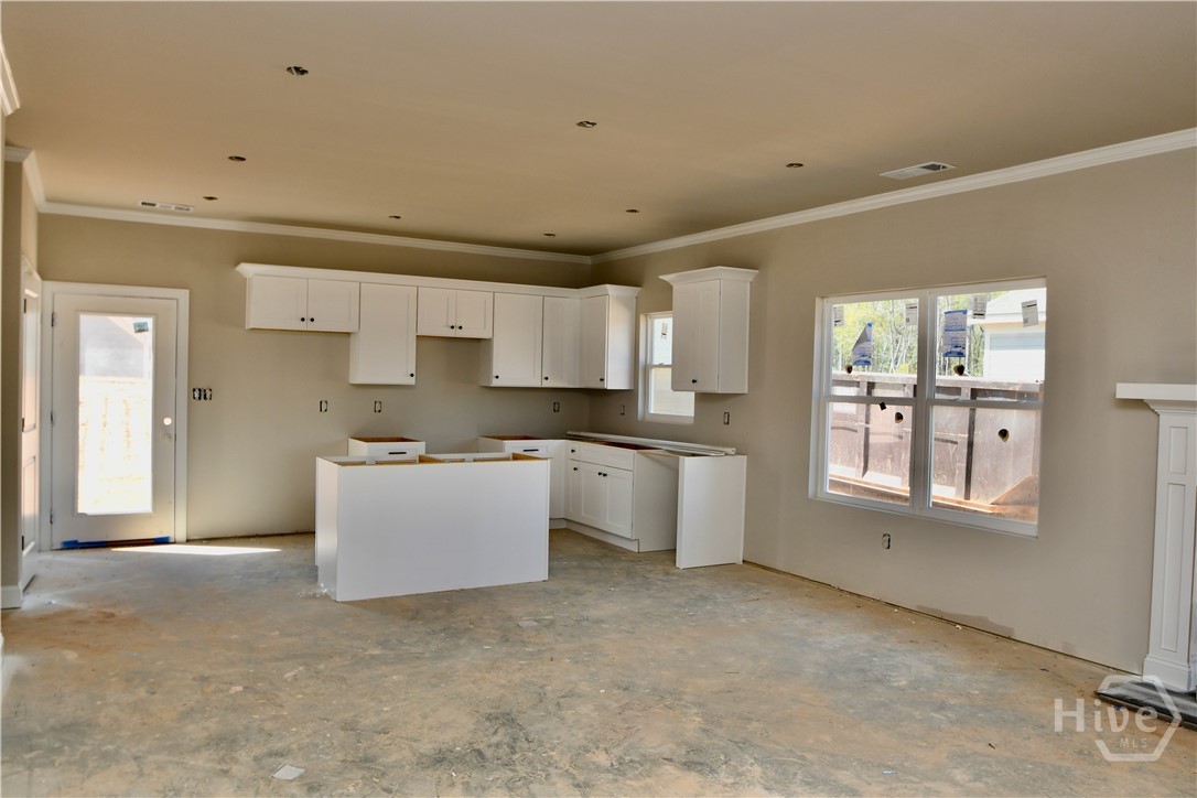 215 Timsbury Athens, GA 30607 - Photo 2 of 7