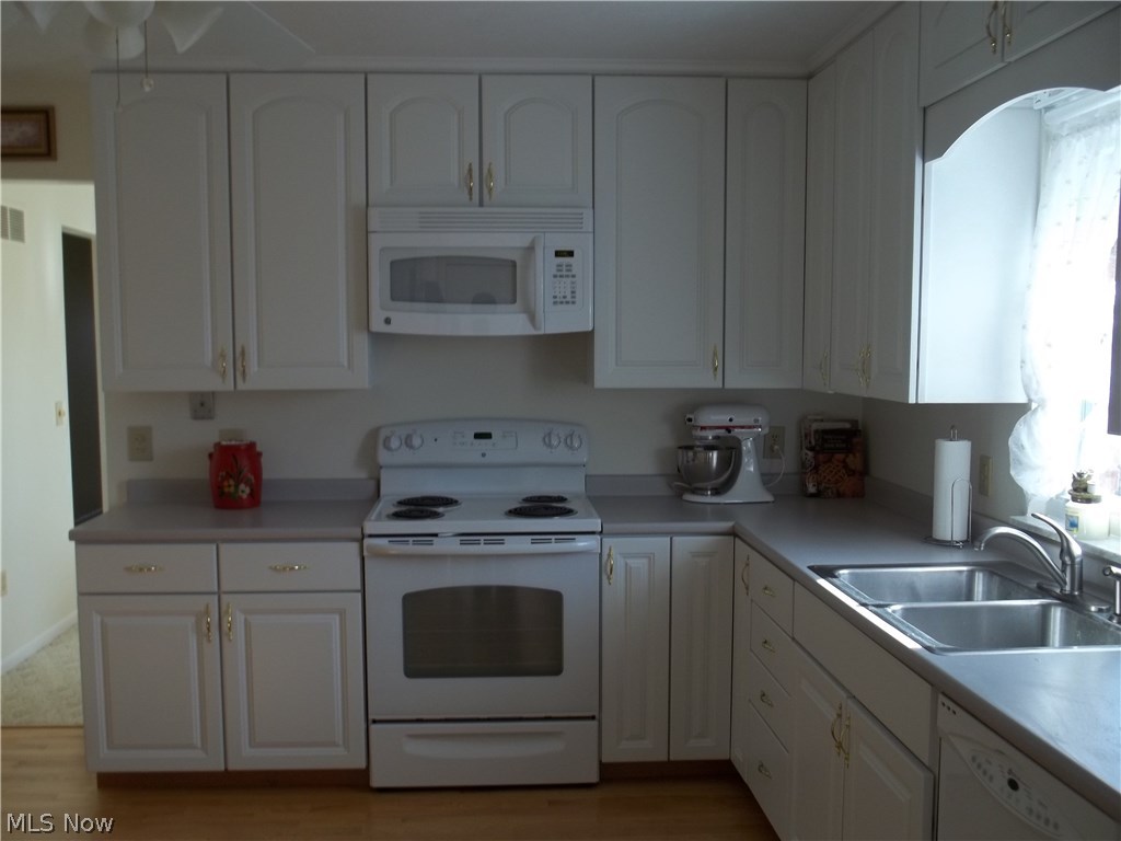 809 Dutch Ridge Road Parkersburg, WV 26104 - Photo 5 of 19