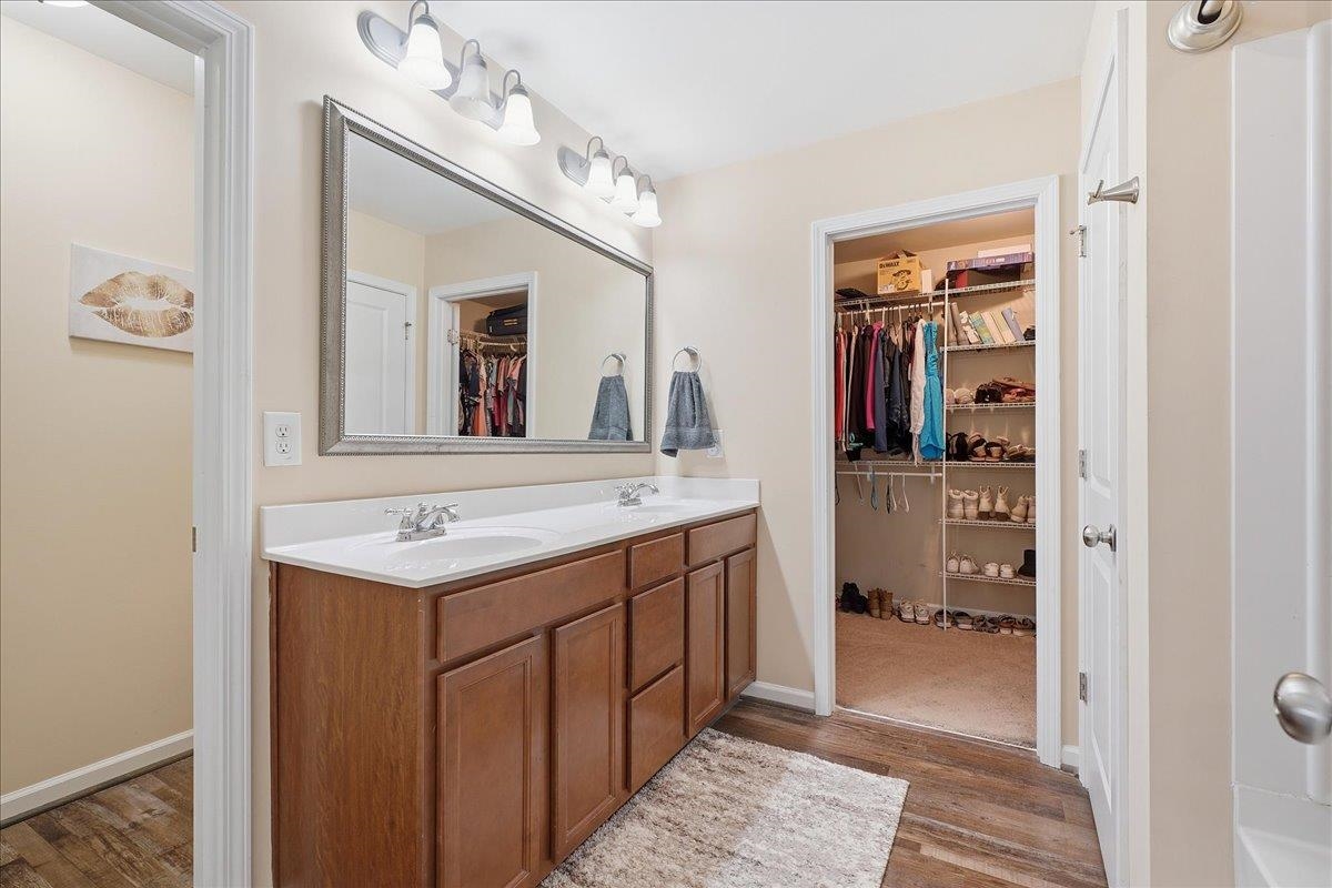 234 Rivers Edge Circle Simpsonville, SC 29680 - Photo 13 of 35