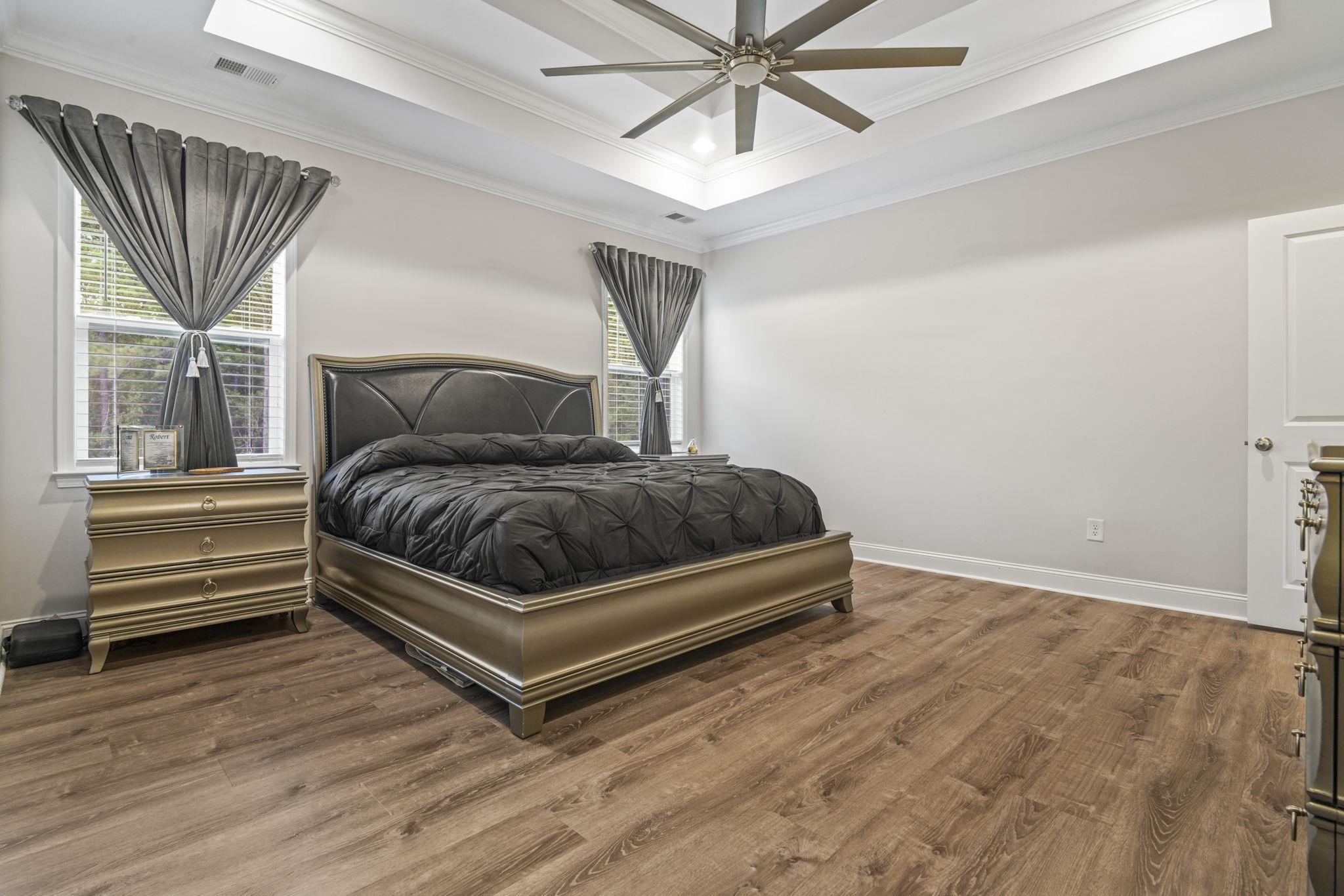 215 Delano Way Myrtle Beach, SC 29588 - Photo 20 of 69