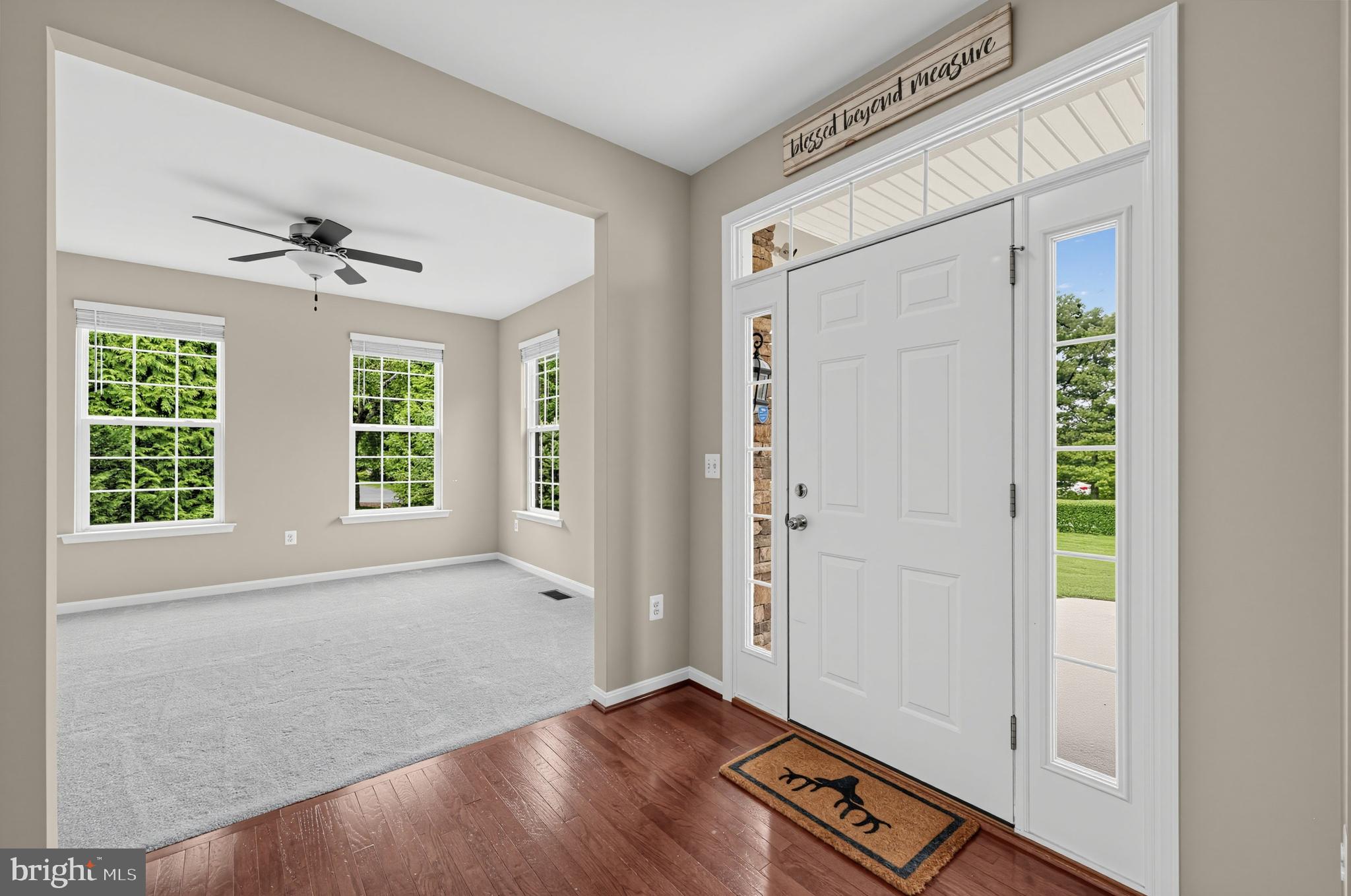 3480 Old Jones Road Dunkirk, MD 20754 - Photo 4 of 38 Gallery Image 4