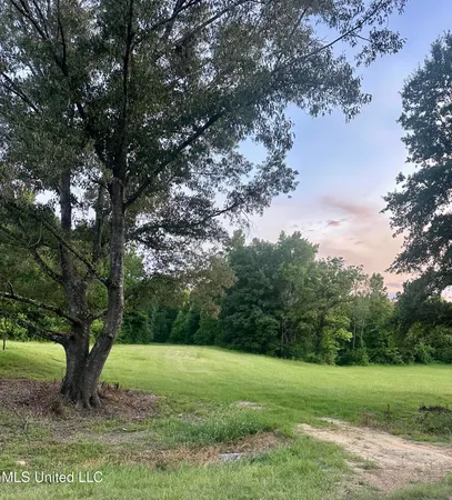 $725,000 | 357 Robinson Springs Road, Flora, MS 39071
