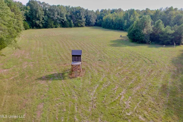 $725,000 | 357 Robinson Springs Road, Flora, MS 39071